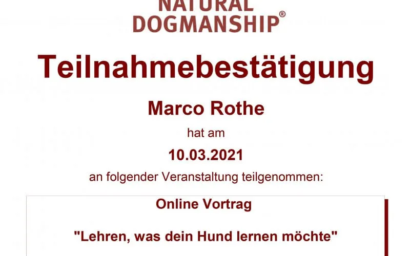 ilovepdf_merged_page0008.jpg